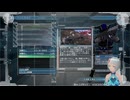 【地球防衛軍5】010_突撃ーとつげきー_2