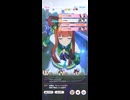 ウマ娘 プリティーダービー　チャンピオンズミーティング CLASSIC