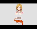 揉みたいよ