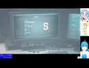 バイオハザード RE:4 PRO 人見知り(商人禁止) NMG TA 2h42m44s(2/2)