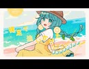 【ボカロPが】レモンスカッシュ/めろくる【歌ってみた】