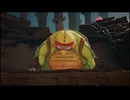 【PS5】聖剣伝説 VISIONS of MANA プンスカプン戦（ノーマル）【聖剣伝説VoM】