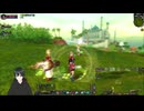 SiLKROAD ONLINEの垂れ流し実況 86回目C (2024.8.28)
