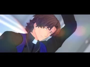【Fate/MMD】ラス峰まとめ