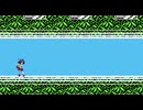 射命丸文の耻ずかしいの日
