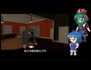 GTALCS100％目指しますACT9【ゆっくり実況プレイ】