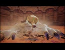 【PS5】聖剣伝説 VISIONS of MANA ジュエルイーター戦（ノーマル）【聖剣伝説VoM】