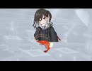 エビ環世界