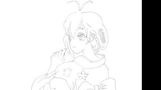 ぼくたちのなつ