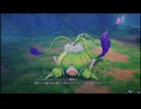 【PS5】聖剣伝説 VISIONS of MANA ギルダーバイン戦（ノーマル）【聖剣伝説VoM】