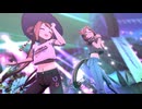ウマ娘　スイープトウショウ　UMA summer