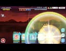 【プリコネR】クラバト4日目