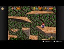【184日目】1日30秒しかプレイできないスーパーマリオ64