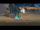 崩壊：スターレイル２rd　その8