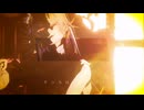 【VRM Live Viewer】オリキャラでジェヘナ【VRoid】