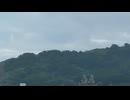 2024.08.29 (48倍速) TSDL