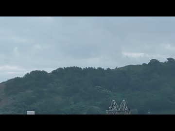 2024.08.29 (48倍速) TSDL