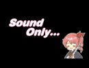 【40mP】「キリトリセン」を混声合唱ピアノ付きにしてみた【音工房Yoshiuh】