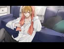 24.8.28『ワンコ系男子と朝から繋がる。』