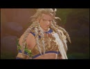 【PS5 ネタバレあり】聖剣伝説 VISIONS of MANA ディロフォロス イベント戦（ノーマル ）【聖剣伝説VoM】