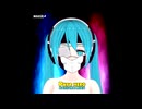「Pure HERO」feat.初音ミク【第24回プロセカNEXT応募楽曲】