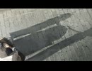 【リバース:1999】声出し禁止