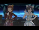 【ミリシタ】　真・春香　「Miracle Night」