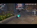 崩壊：スターレイル２rd　その9