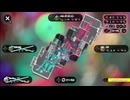 【自分の人生で】ロラコラ振るならアツく振れ【流行ってた言葉】