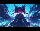 Take me to the star/重音テト