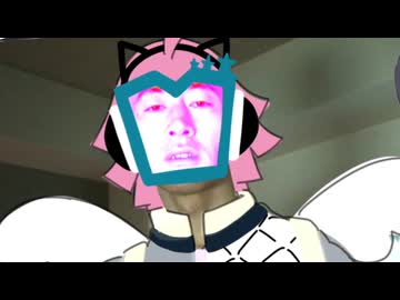 ヒロガルチンポコ