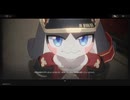 崩壊：スターレイル２rd　その10
