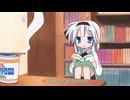 【東方手書】小腹が減ったな、カップラーメンでも食べよかな