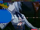 【MUGEN】魔物使いにあこがれてトーナメント Part21