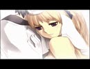 【実況】アルトネリコ２の実況がしたい時期※ネタばれあり【７１ネリコ目】
