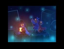 【実況】OneShot　part16