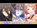 【DIRT杯2024】オープンリーグ予選第2ラウンド【チームイエロー】