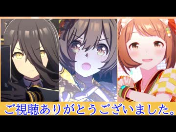 【DIRT杯2024】オープンリーグ予選第2ラウンド【チームイエロー】