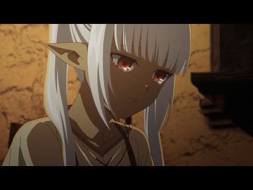 ハズレ枠の【状態異常スキル】で最強になった俺がすべてを蹂躙するまで　第8話　蝿王と共に