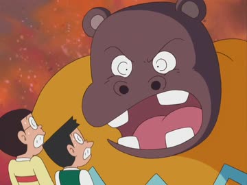 人気の「かばおクン」動画 72本 - ニコニコ動画