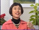 HR-VFG1本さん
