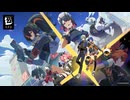 【ゲーム】ゼンレスゾーンゼロやってみた / 恒常ガチャ到達まで【ゲームプレイ動画】