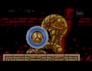 【実況】社畜ロイドpart4