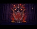 【PS5】聖剣伝説 VISIONS of MANA ジェノア戦（ノーマル）【聖剣伝説VoM】