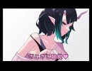 【再】ざこざこ聴覚…❤❤