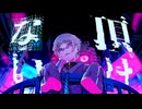 で？ - 重音テト