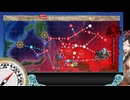 【艦これ】2024夏イベ 地獄 E4-3 甲 ラスダン クリア 低速潜水艦入り編成 タッチは当たりません。 結婚同艦０ 後段作戦"新MO作戦