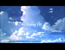 summer FM/GLAY 【cover】