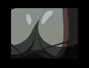 【アニメ】くのいち同士の戦闘シーン【リョナ/ゴア注意】