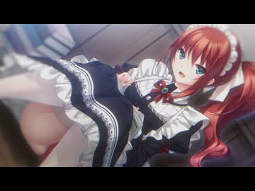 【新作エロゲOP】新作PCゲームまとめました！ (2024年 9月版)